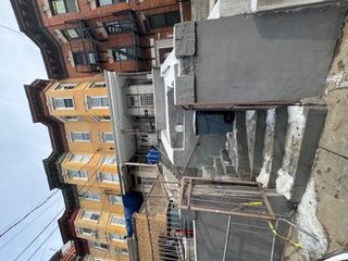 2092 Ryer Avenue, Bronx, NY 10457