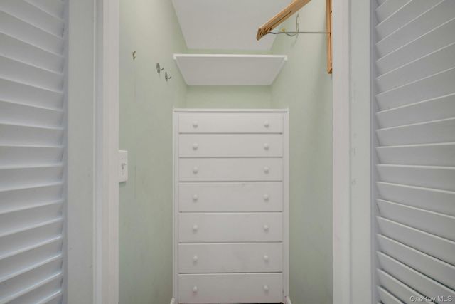 1 Stoneleigh Plaza 1T, Bronxville, NY 10708