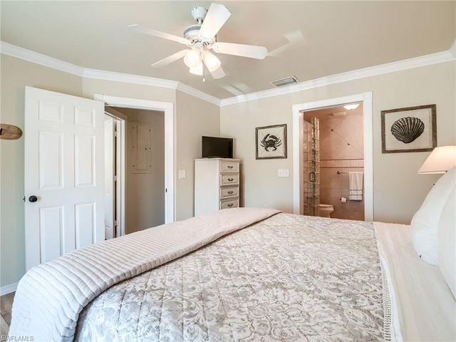 6020 Cypress LN, Bonita Springs, FL 34134