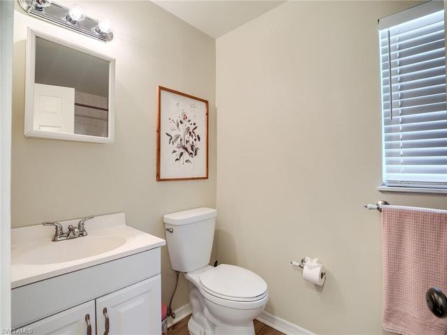6020 Cypress LN, Bonita Springs, FL 34134