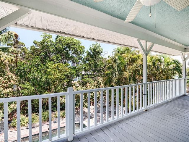 6020 Cypress LN, Bonita Springs, FL 34134