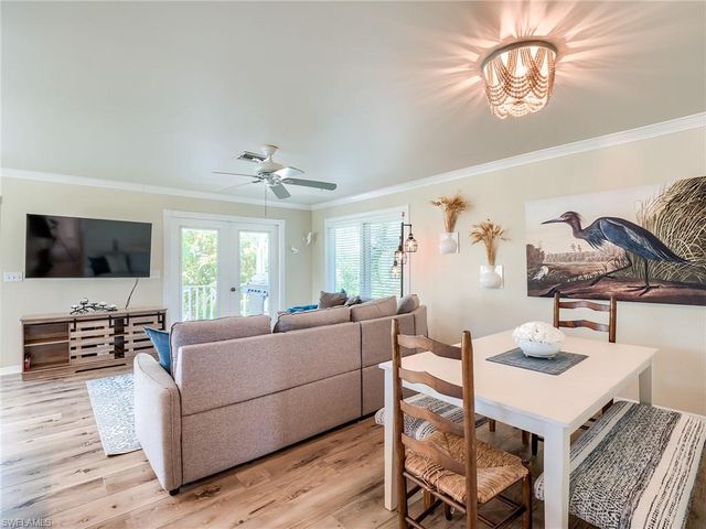 6020 Cypress LN, Bonita Springs, FL 34134