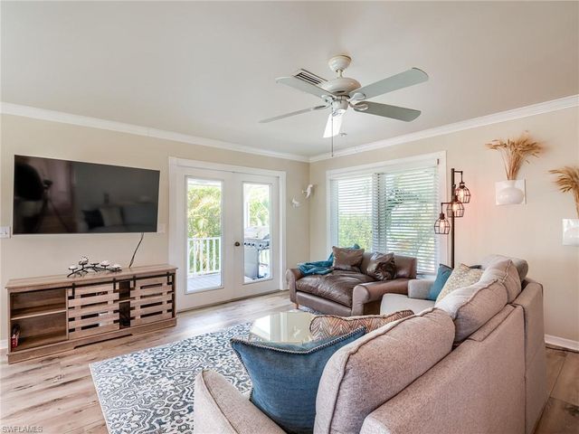6020 Cypress LN, Bonita Springs, FL 34134