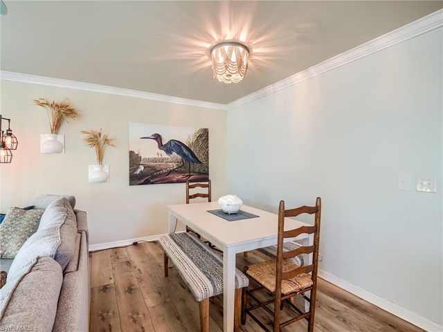 6020 Cypress LN, Bonita Springs, FL 34134