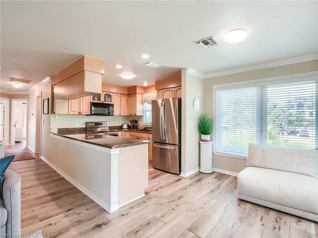 6020 Cypress LN, Bonita Springs, FL 34134