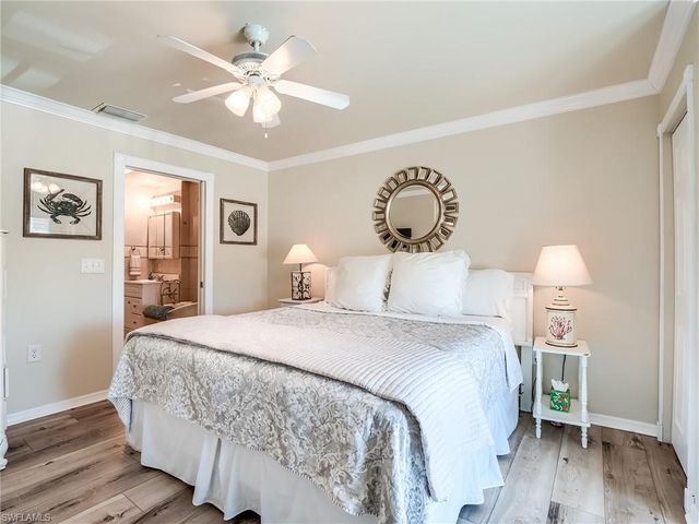 6020 Cypress LN, Bonita Springs, FL 34134