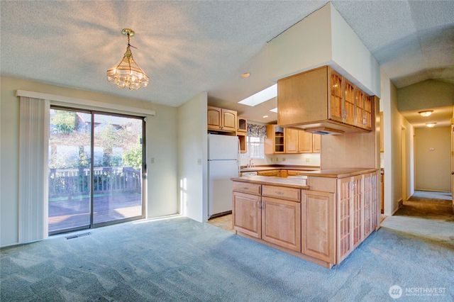 7208 Yew Street, Everett, WA 98203