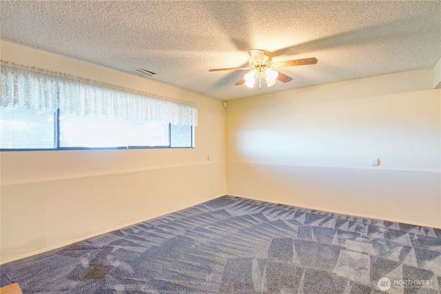 7208 Yew Street, Everett, WA 98203