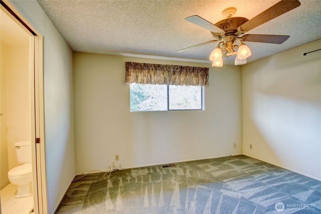 7208 Yew Street, Everett, WA 98203