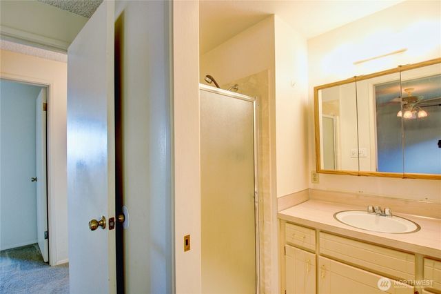 7208 Yew Street, Everett, WA 98203