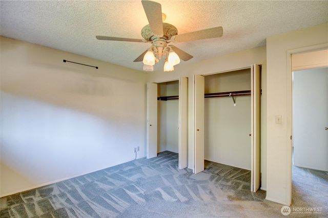 7208 Yew Street, Everett, WA 98203