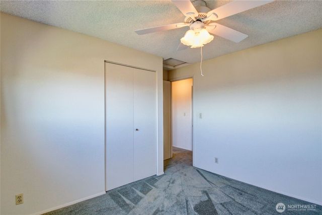 7208 Yew Street, Everett, WA 98203