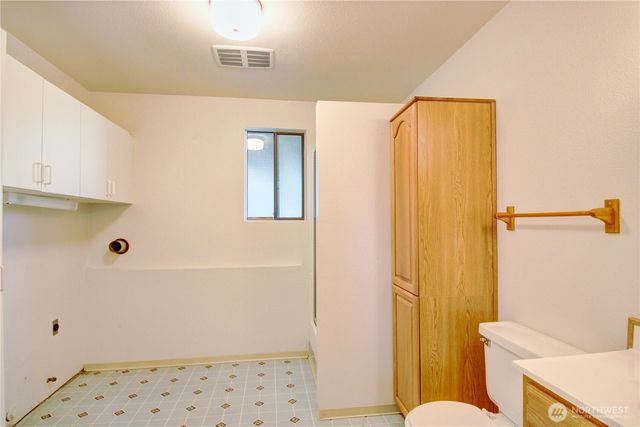 7208 Yew Street, Everett, WA 98203