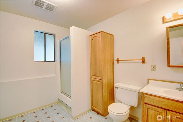 7208 Yew Street, Everett, WA 98203