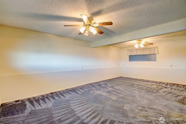 7208 Yew Street, Everett, WA 98203