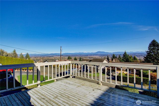 7208 Yew Street, Everett, WA 98203