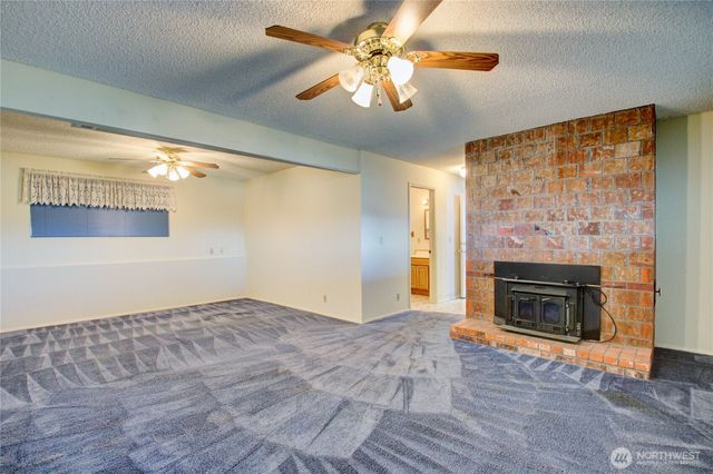 7208 Yew Street, Everett, WA 98203