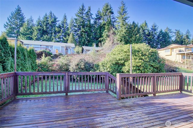 7208 Yew Street, Everett, WA 98203