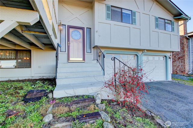 7208 Yew Street, Everett, WA 98203