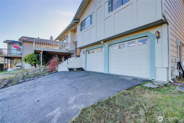 7208 Yew Street, Everett, WA 98203