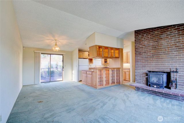 7208 Yew Street, Everett, WA 98203