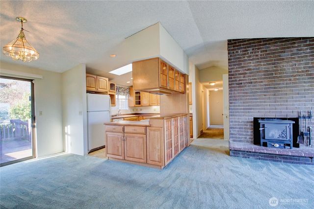 7208 Yew Street, Everett, WA 98203