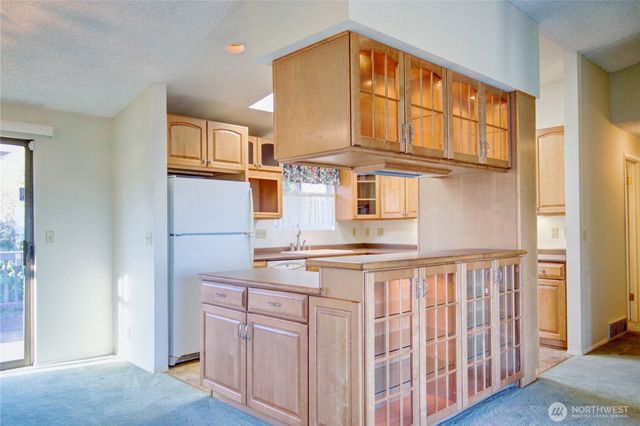 7208 Yew Street, Everett, WA 98203