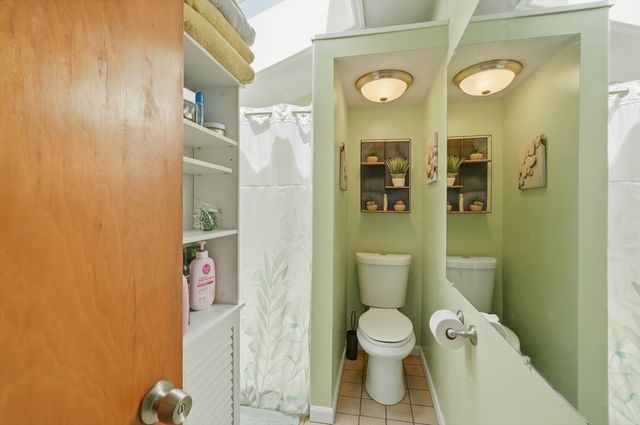 16 Kosta Avenue, Rutland, MA 01543