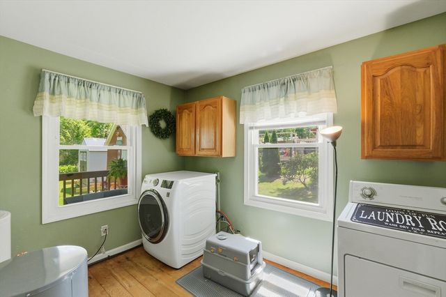 16 Kosta Avenue, Rutland, MA 01543