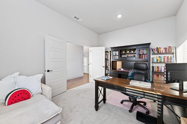 1609 Atlantica Drive South, Madera, CA 93636