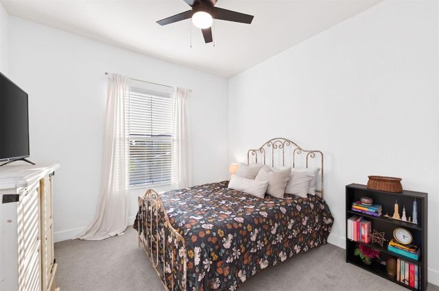 1609 Atlantica Drive South, Madera, CA 93636