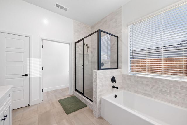 1609 Atlantica Drive South, Madera, CA 93636