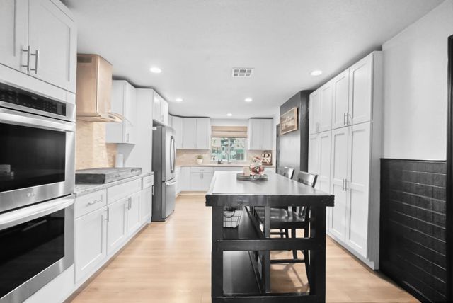 960 Elma St, Hickman, CA 95323