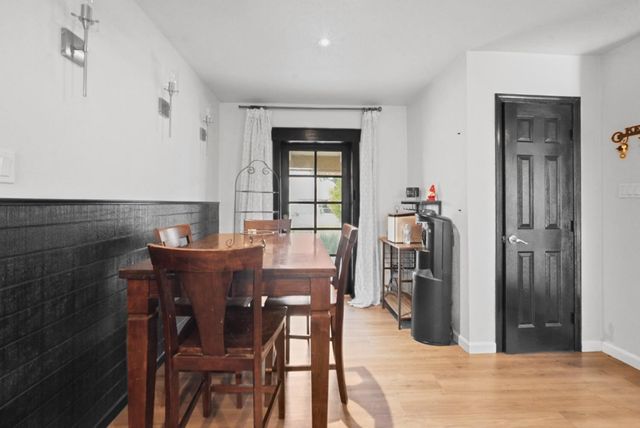 960 Elma St, Hickman, CA 95323