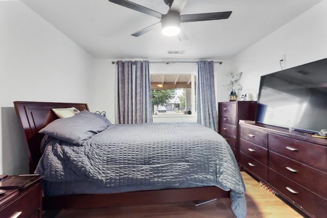 960 Elma St, Hickman, CA 95323