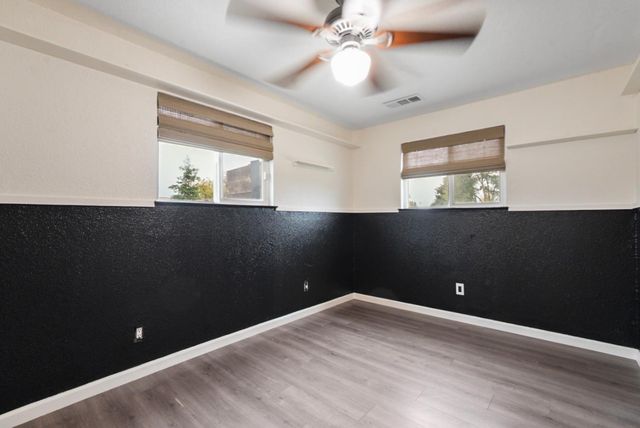 960 Elma St, Hickman, CA 95323