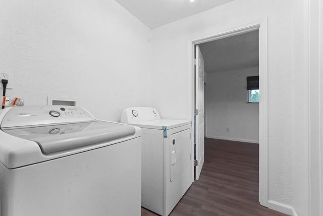 960 Elma St, Hickman, CA 95323