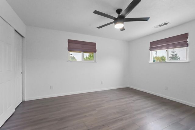 960 Elma St, Hickman, CA 95323