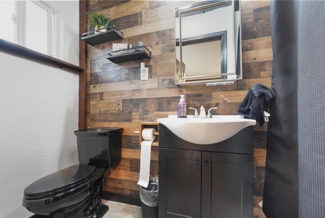 960 Elma St, Hickman, CA 95323