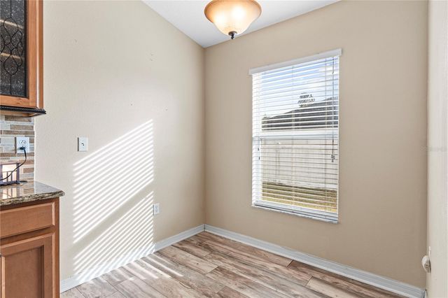 4667 HICKORY STREAM LANE, Mulberry, FL 33860