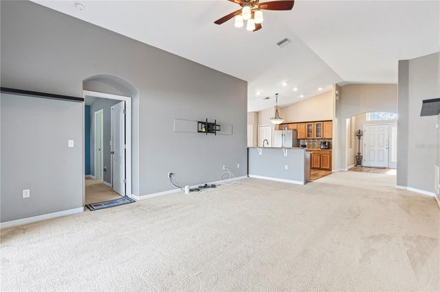 4667 HICKORY STREAM LANE, Mulberry, FL 33860