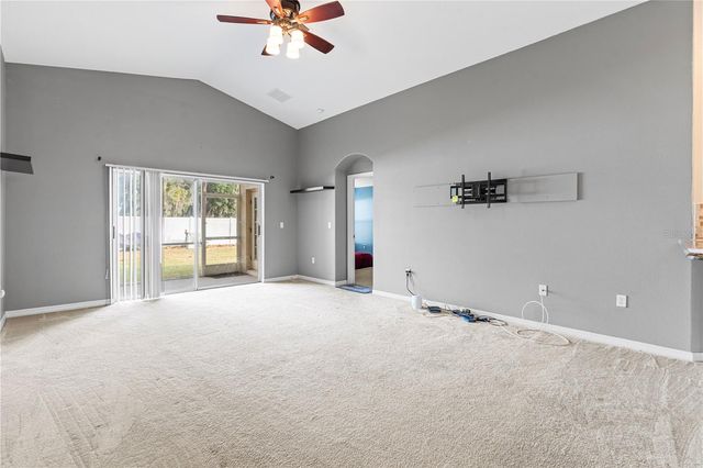 4667 HICKORY STREAM LANE, Mulberry, FL 33860