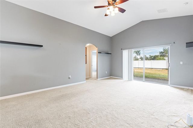 4667 HICKORY STREAM LANE, Mulberry, FL 33860