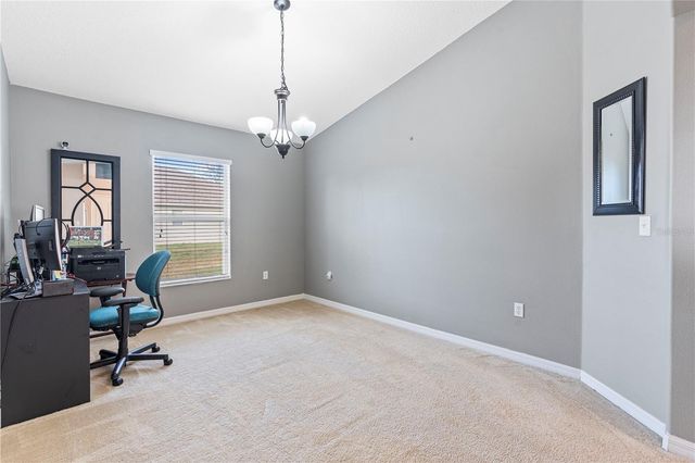 4667 HICKORY STREAM LANE, Mulberry, FL 33860