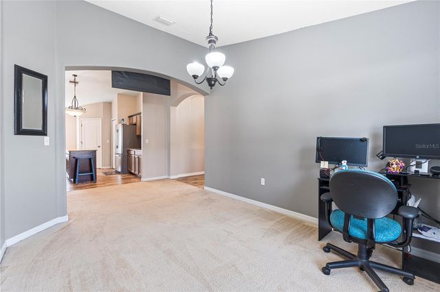 4667 HICKORY STREAM LANE, Mulberry, FL 33860