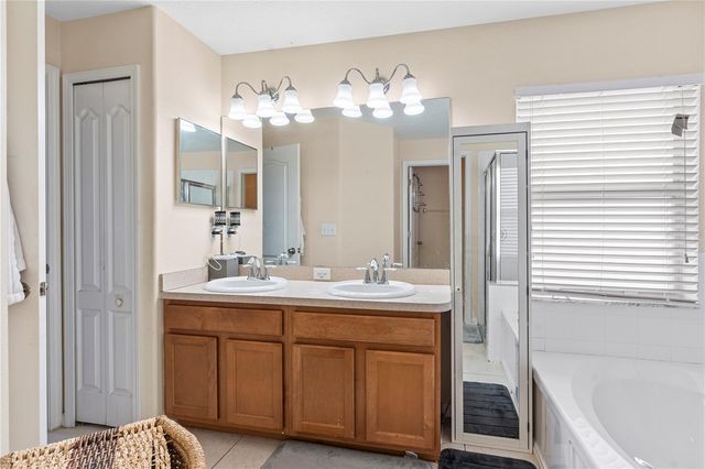 4667 HICKORY STREAM LANE, Mulberry, FL 33860