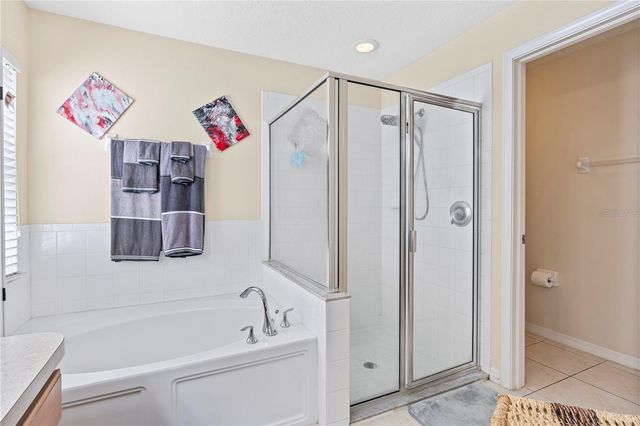 4667 HICKORY STREAM LANE, Mulberry, FL 33860