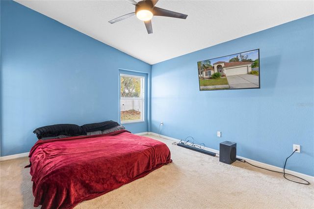 4667 HICKORY STREAM LANE, Mulberry, FL 33860