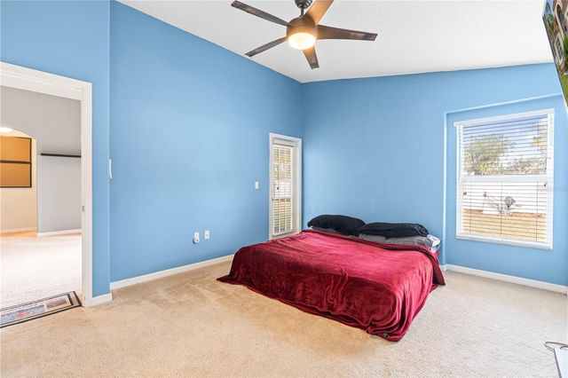 4667 HICKORY STREAM LANE, Mulberry, FL 33860