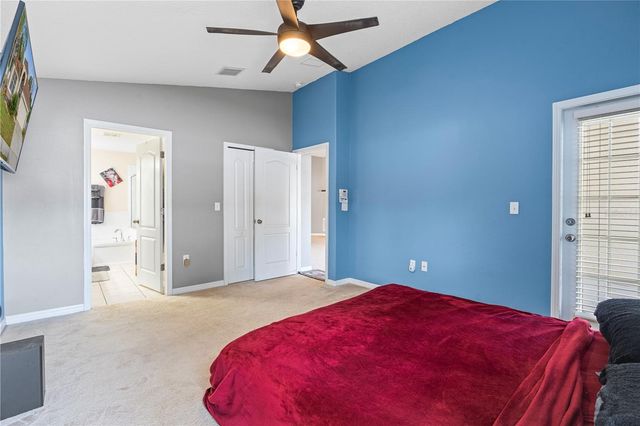 4667 HICKORY STREAM LANE, Mulberry, FL 33860